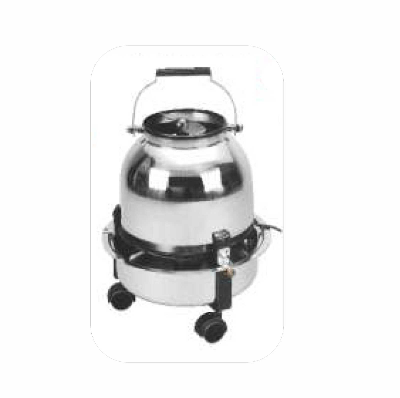 Hospi Choice Product Detail hospi-choice-product-detail